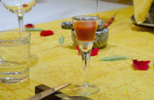 La Coberta-Lo Paller del Coc - Foto 11