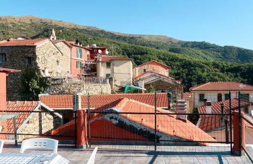 Holiday Home Bel Vedere by Interhome - Foto 27