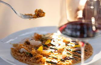 Casa Ruffino - Wine Relais - Foto 103