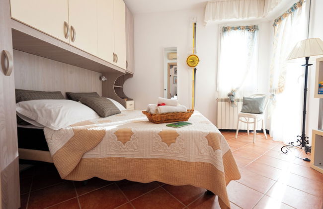 24 Ore al Sole by Wonderful Italy - Foto 3