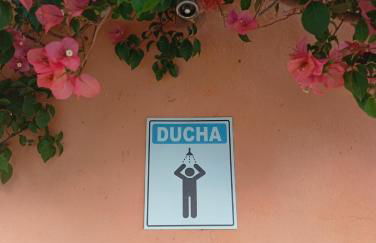 Chácara com acesso à represa - Foto 10