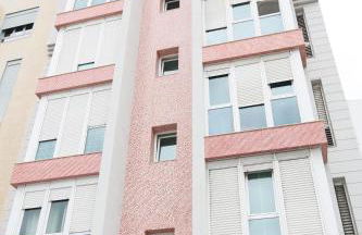 Ikigai Las Canteras - Foto 35