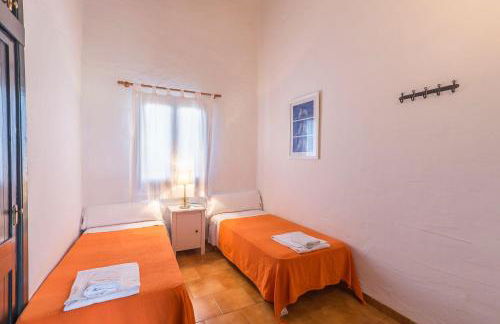 Casa 6 U en Complejo Binisafua - Photo 12