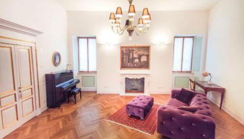 La Scarpetta Magica un soggiorno a 5 stelle spiaggia inclusa - Foto 3