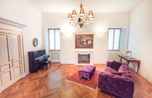 La Scarpetta Magica un soggiorno a 5 stelle spiaggia inclusa - Foto 3