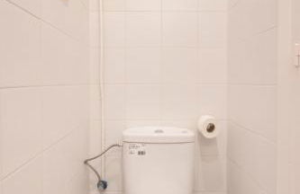 Homenfun Barcelona Park Güell - Photo 17