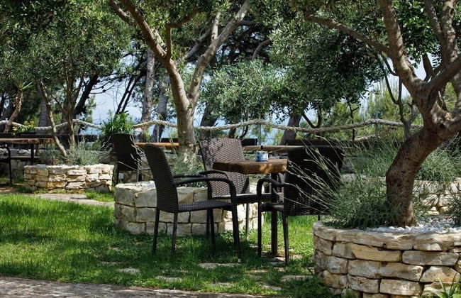 Fully Equiped Apartments Next to the Beach - Foto 8