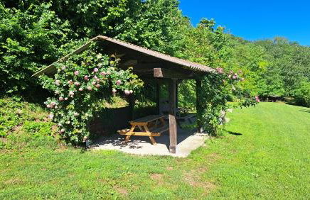 Cascina Fazioli B&B - Foto 51