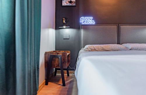 Oggi ti porto a Torino by HAPPYHOSTORINO - Foto 1