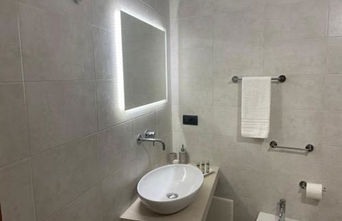 Il trullo di nonno Licchio - Foto 46