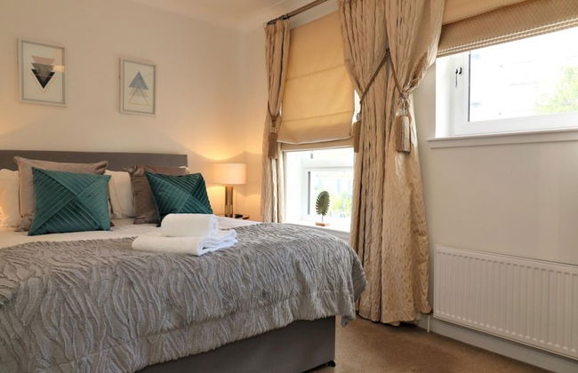 Macneish House - East Kilbride - Foto 1