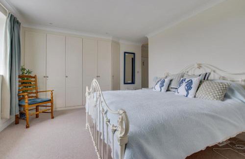 3 Bed in Cley oc-2122 - Photo 12