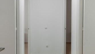 Apartamento espacioso San Pedro de Alcántara - Photo 5