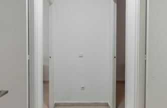 Apartamento espacioso San Pedro de Alcántara - Photo 5