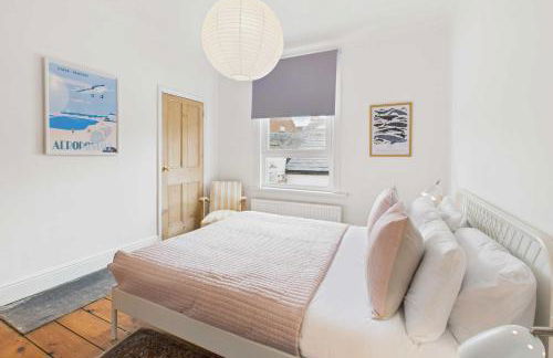 Host & Stay - Salty Place - Foto 18