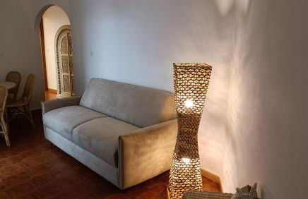 Sea view apartment VIVIANA - Foto 17