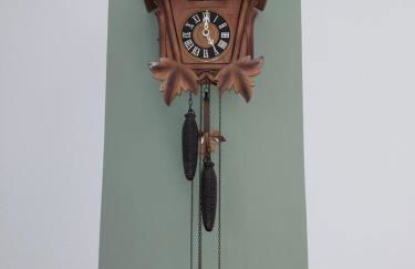 FEWO SALENBERG - Foto 8