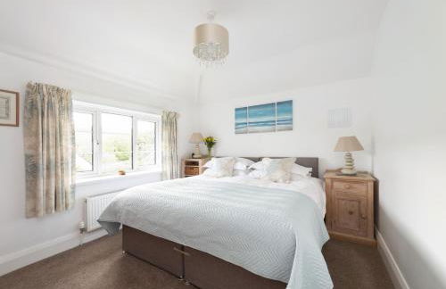 Apple Blossom - Photo 15