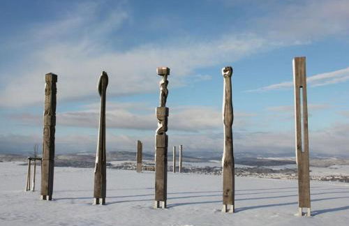 Townhouse Modern Retreat - Foto 58