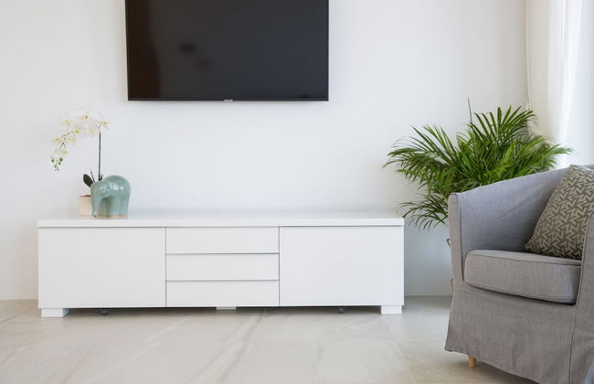 Sam-kah Residence 8 - Foto 53