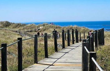 Casa da Amorosa - Foto 61