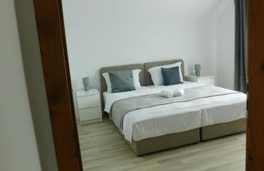 Apartman Nativis - Foto 20