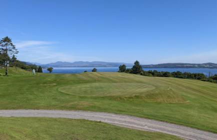 Beach House Pods - Foto 41