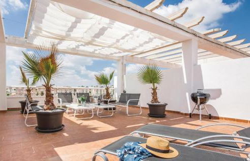 Cozy Home In San Miguel De Salinas - Foto 1