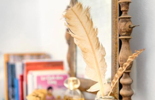 MEGAS GIALOS HARMONY - Foto 22