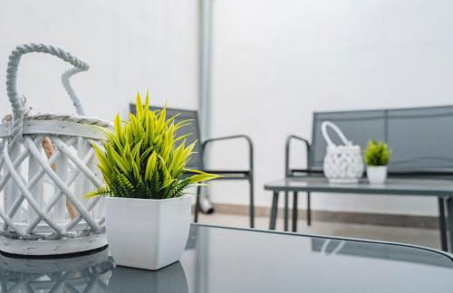 Alojamientos Estrella Baeza - Foto 13