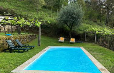 Casa de Morão - Foto 33