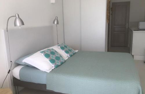 Villa Mael - Foto 26