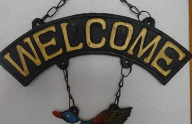 I TRE POETI - Foto 29