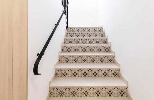 Roses Casc Antic SL Sabater 6 - Foto 11