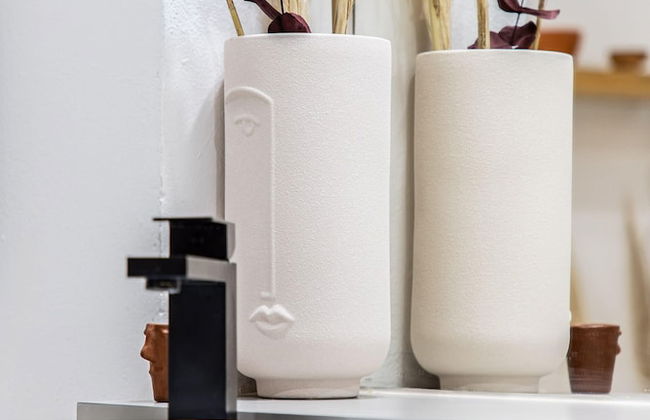 Sleeps 9 Outdoor Space PingPong Table - Foto 21