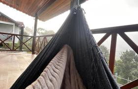 A Casa do Júnior em Visconde de Mauá - Photo 10