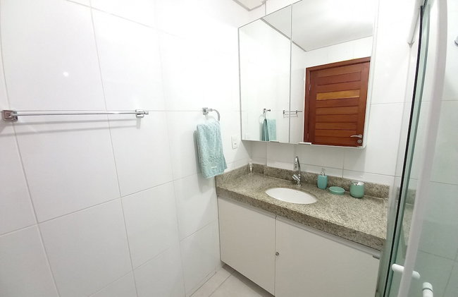 Club Meridional Praia dos Carneiros - Perto da Igrejinha - Foto 75