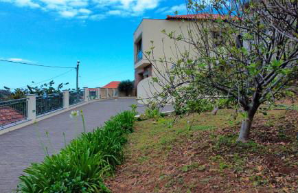 Capela's House by LovelyStay - Foto 47