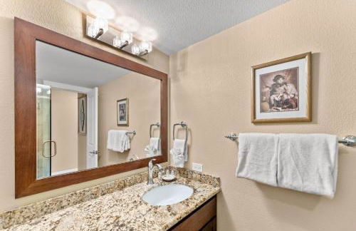 Kamaole Sands by Maui Rental Group - Foto 30