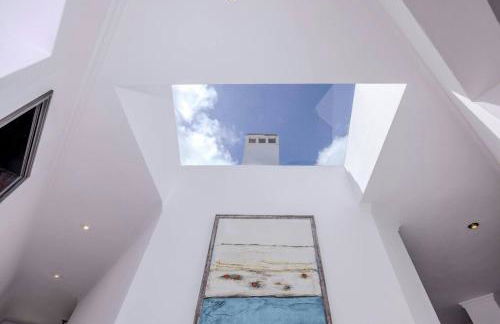 Casa Rose - Conil - Photo 13