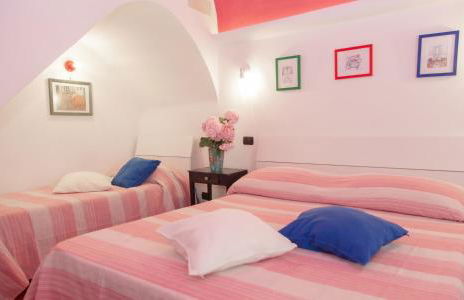 Casa La Terrazza - Foto 32