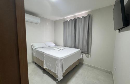 Casa charmosa com hidro massagem aquecida na Vila do Peró Cabo Frio - Photo 17