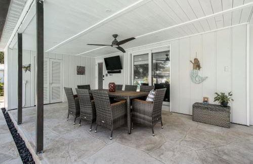 Sarasota Resort-like Living Near Siesta Key For 10 - Foto 46
