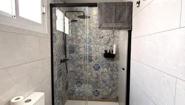 Apartamento a 1 MINUTO de la playa en GARRUCHA - Foto 5