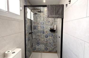 Apartamento a 1 MINUTO de la playa en GARRUCHA - Foto 5