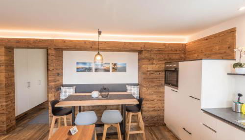 Apartment Roderer - Foto 4