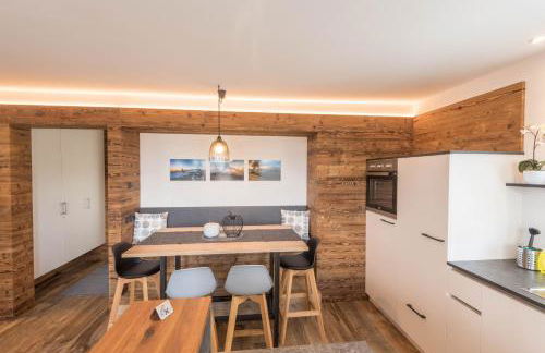 Apartment Roderer - Foto 4