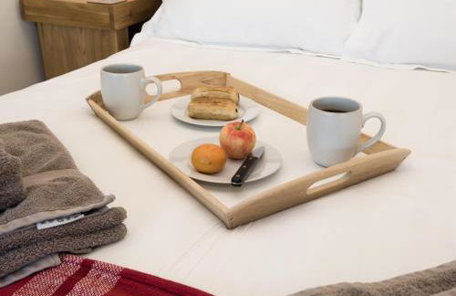 Broad Reach - 28121 - Foto 19