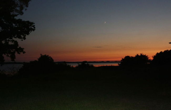 Holiday Home Water View - Photo 19