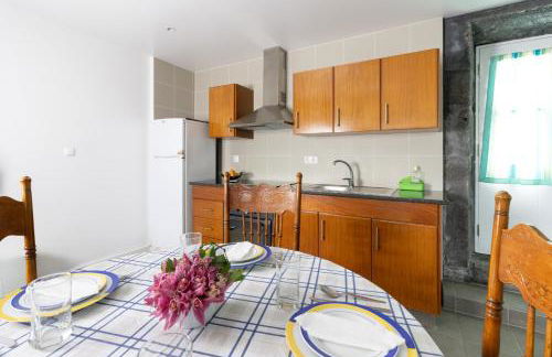 Casa da Torre - Photo 10